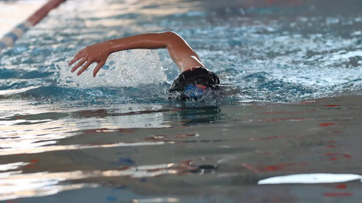 190525_ nadador_ldvu (22)