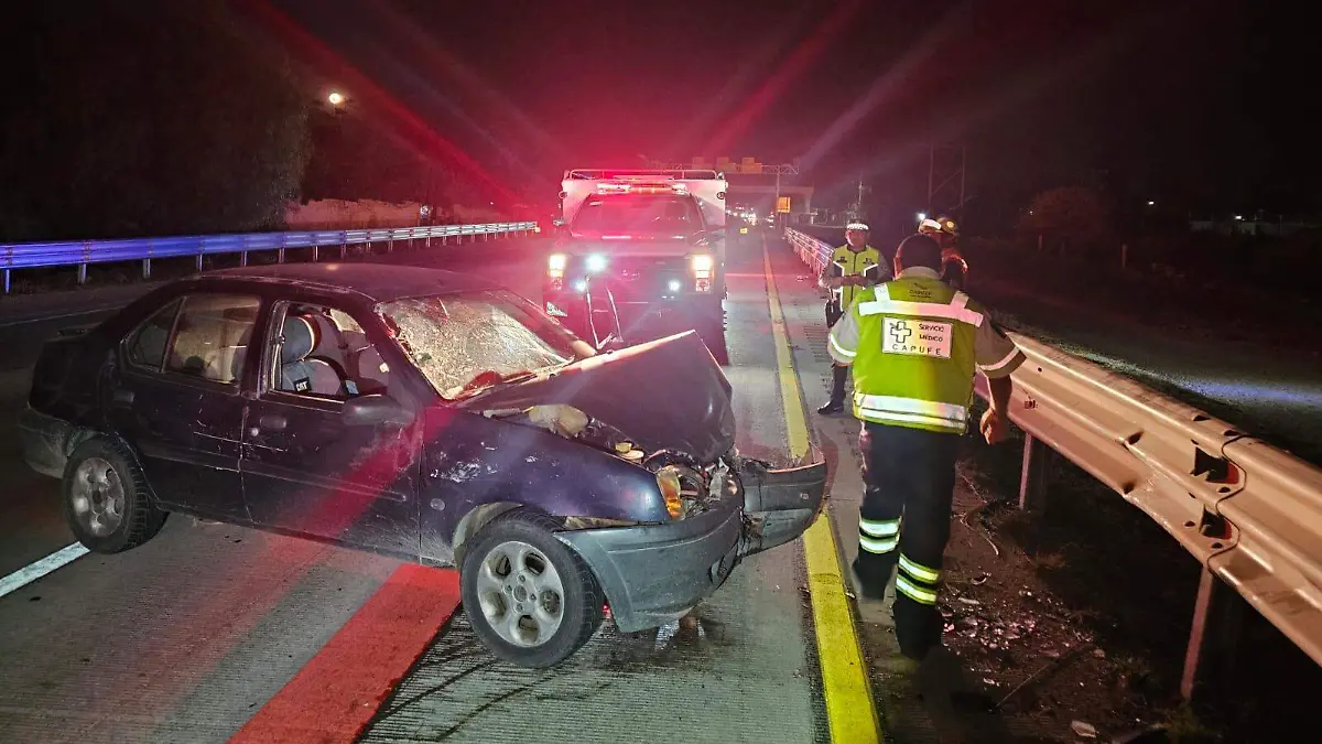 WhatsApp Image 2026-04-02 at 9.03.33 PM