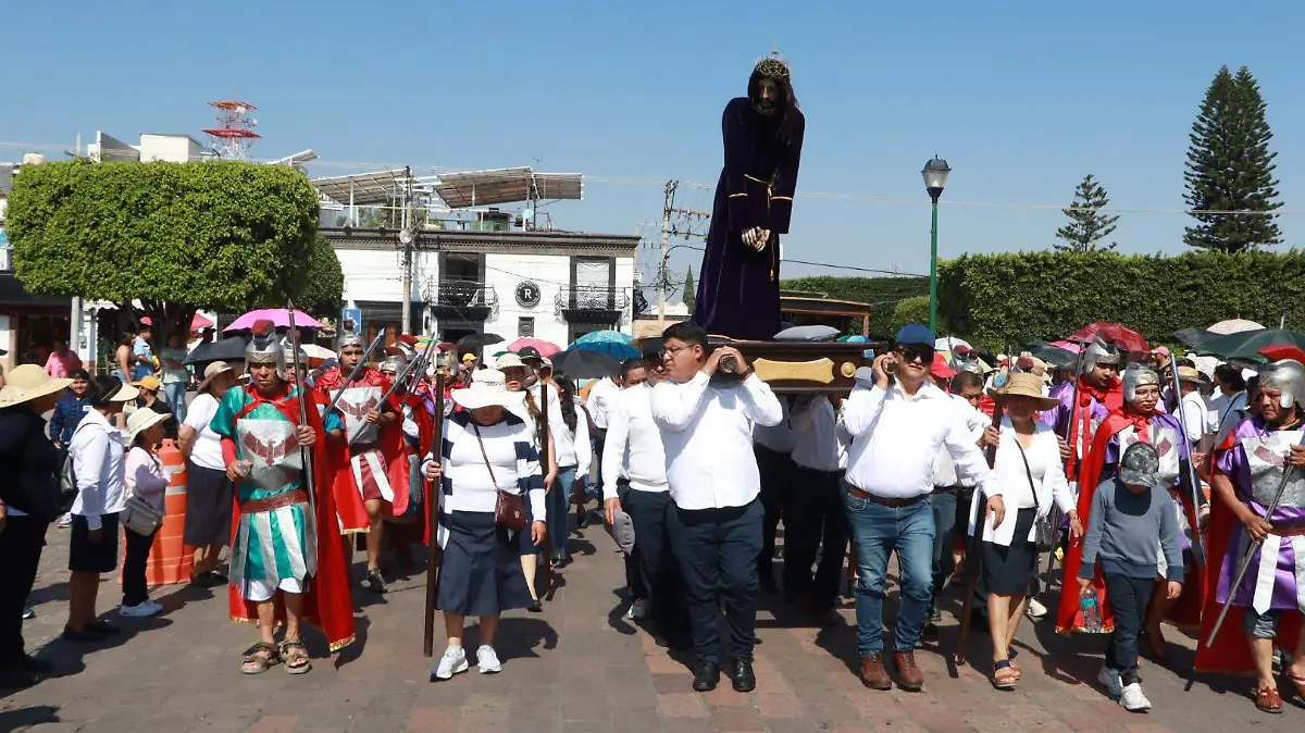 FOTO PRINCIPAL SJR Al inicio