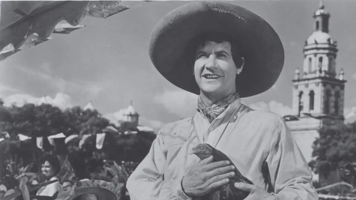 FOTO PRINCIPAL SJR Imagen