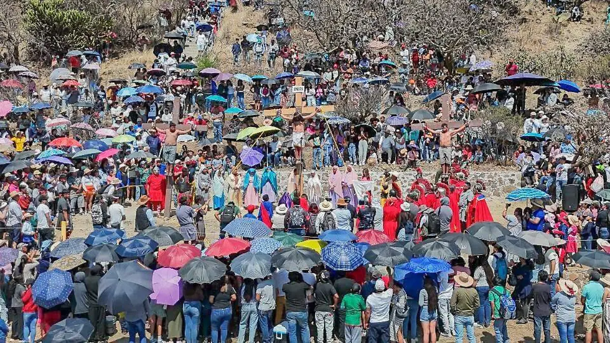 SJR Es una de las representaciones