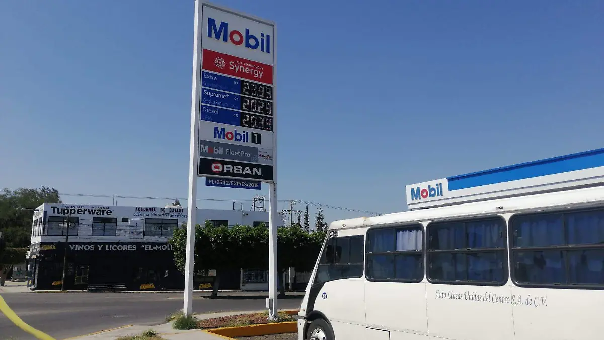 WhatsApp Image 2026-04-03 at 5.20.16 PM