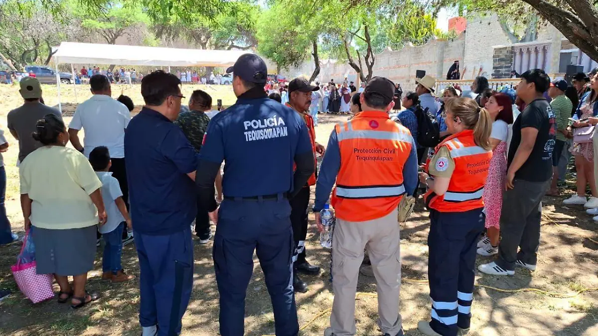 SJR POLI EL PERSONAL POLICIAL