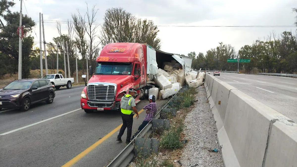 WhatsApp Image 2026-04-03 at 6.21.32 PM (1)