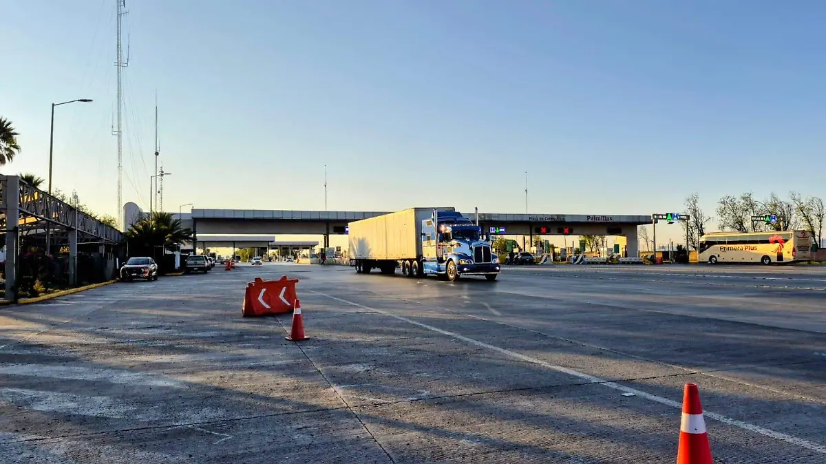 WhatsApp Image 2026-04-04 at 8.00.23 AM