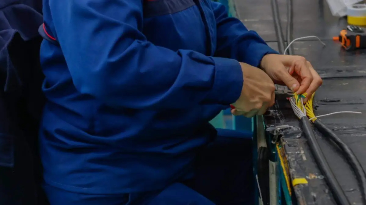 WhatsApp Image 2026-04-04 at 8.53.23 AM