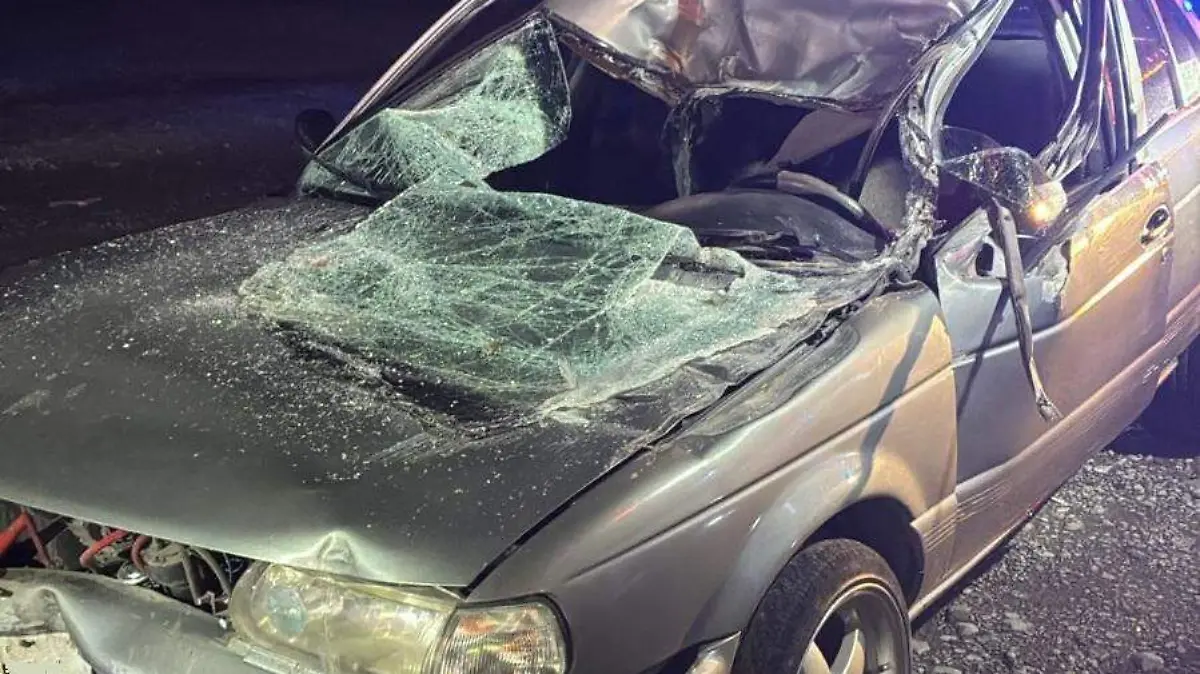 WhatsApp Image 2026-04-04 at 7.50.48 AM