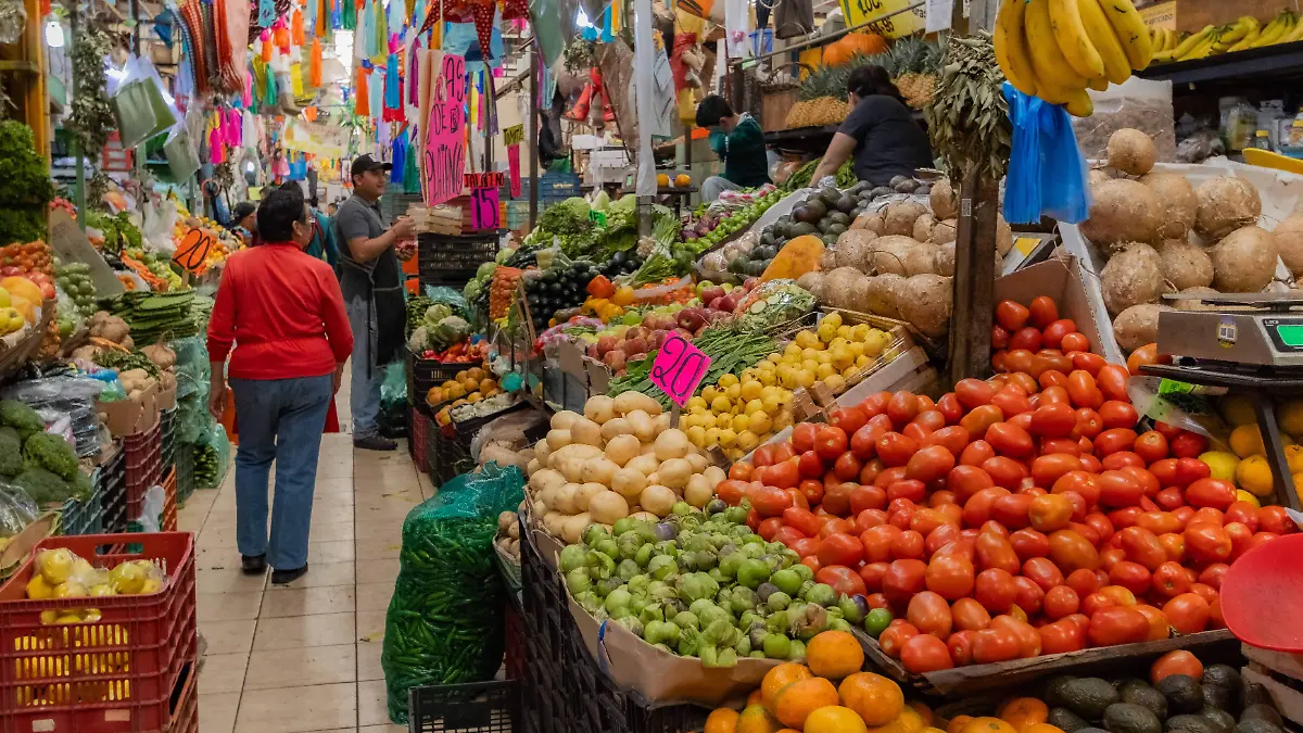 310124_mercado reforma_CO_18