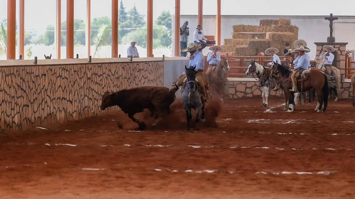 200925_charreada_la llave_CO_62