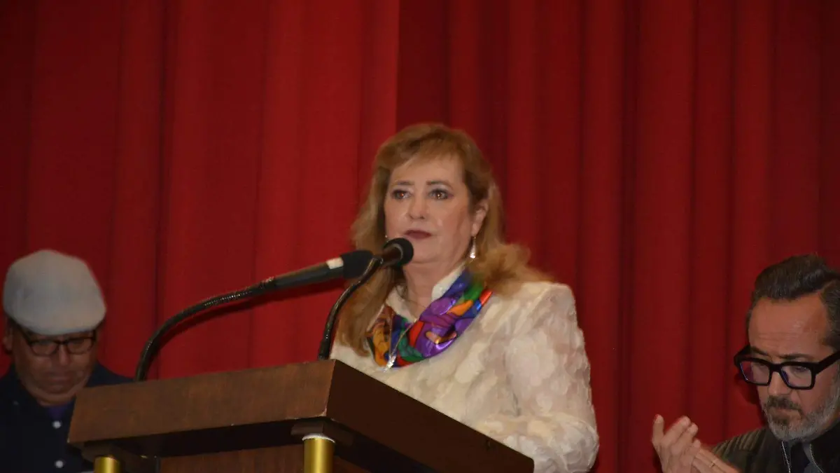 WhatsApp Image 2026-04-04 at 2.07.12 PM