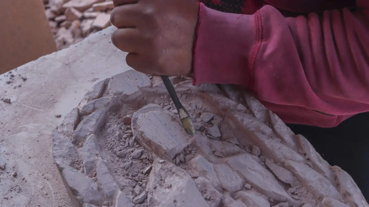 160125_historia de vida_dany_cantera_ecolasticas_pedro escobedo_CO_33