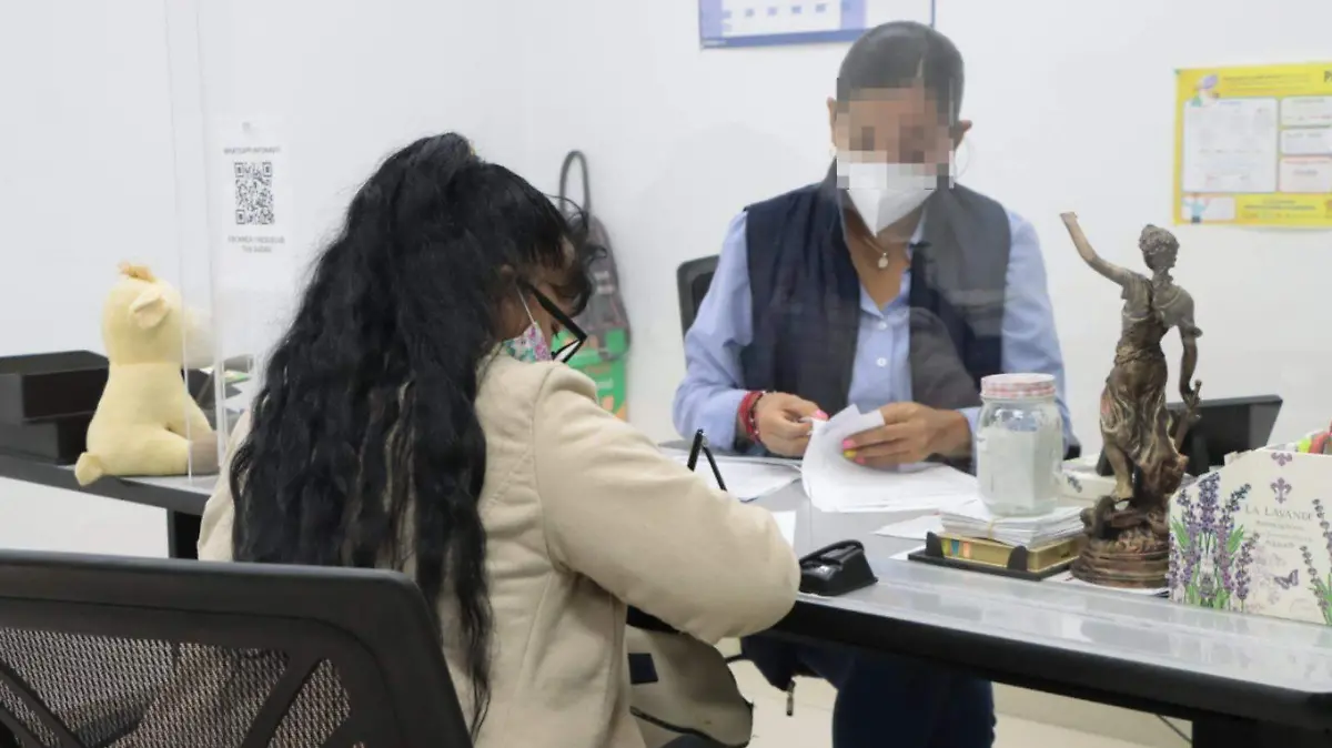 WhatsApp Image 2026-04-04 at 4.15.01 PM