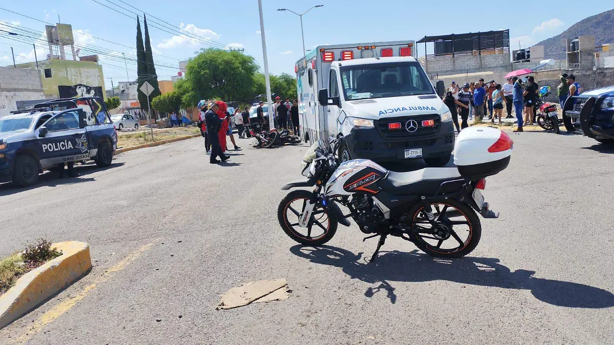 WhatsApp Image 2026-04-04 at 3.15.39 PM (1)