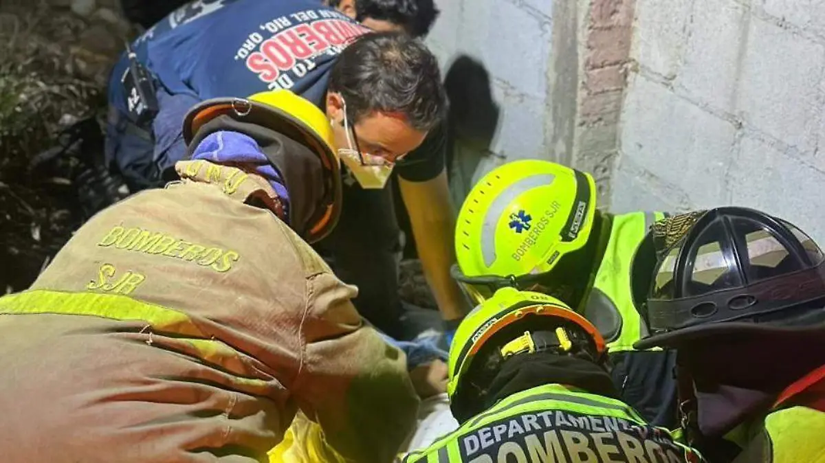 WhatsApp Image 2026-04-05 at 12.27.08 AM