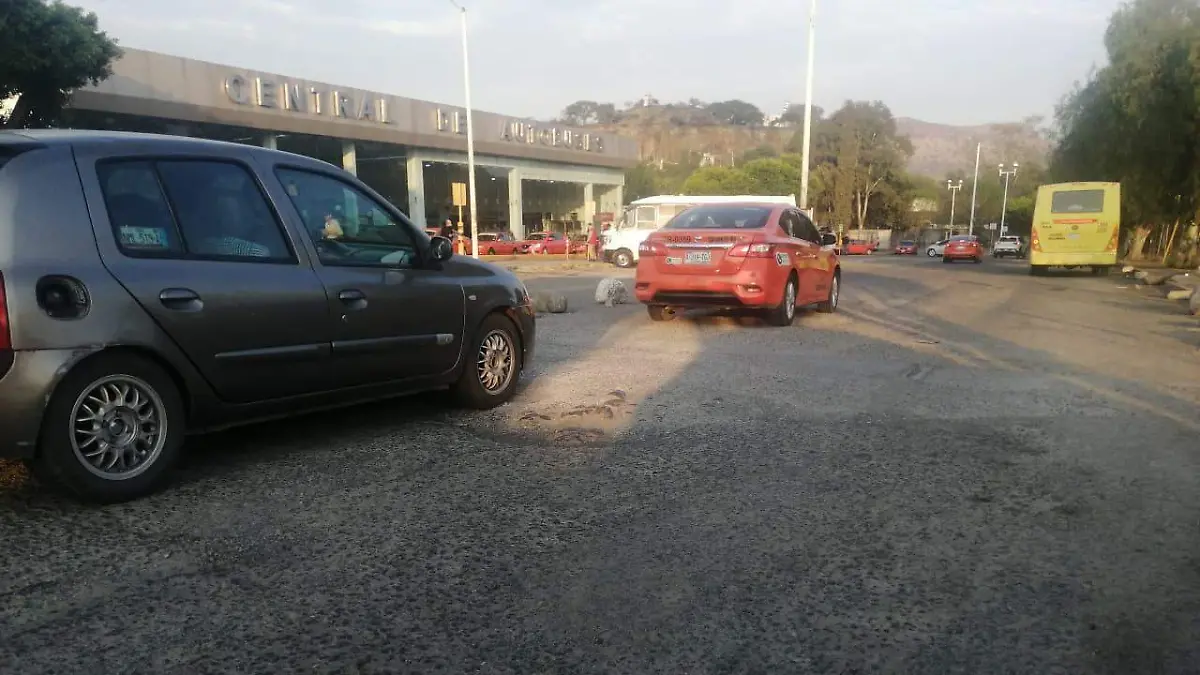 WhatsApp Image 2026-03-30 at 7.21.11 AM