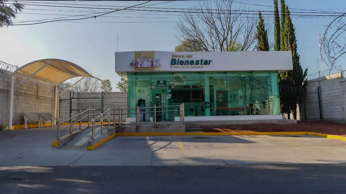 271225_banco_bienestar_arrayanes_CO