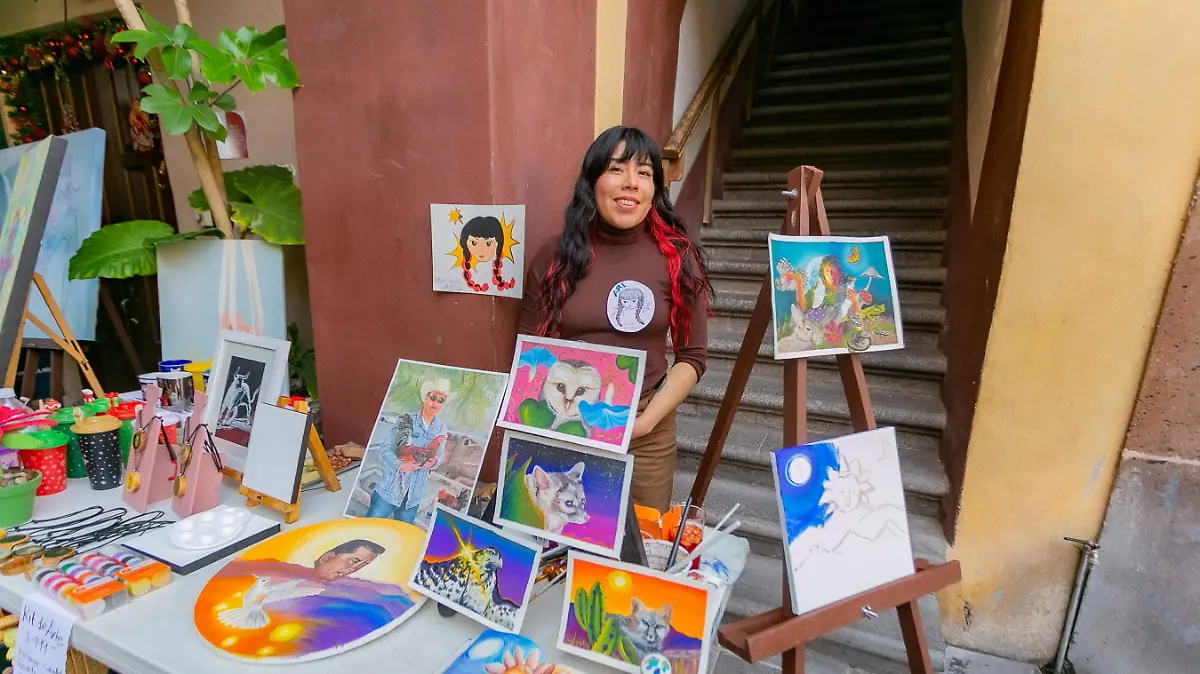 FOTO PRINCIPAL SJR Ari Gonzalez