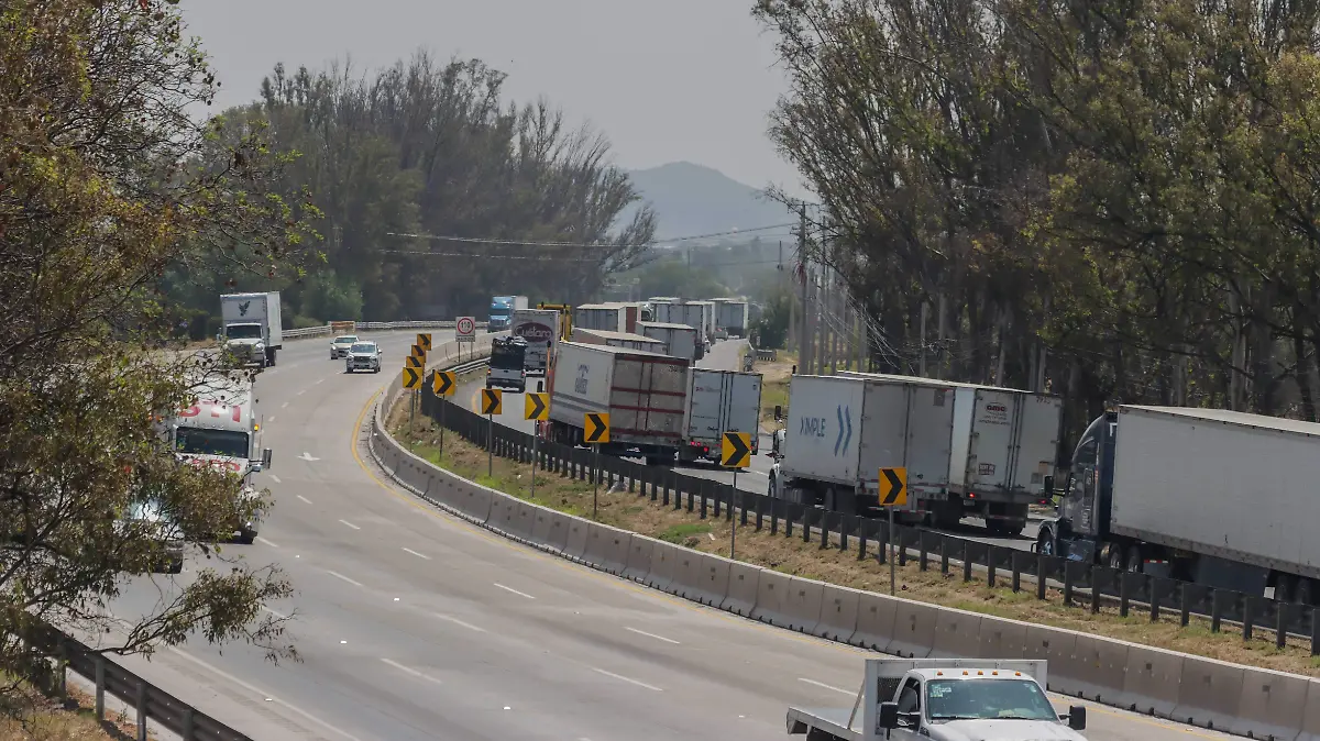 040326_trafico_57_CO_7