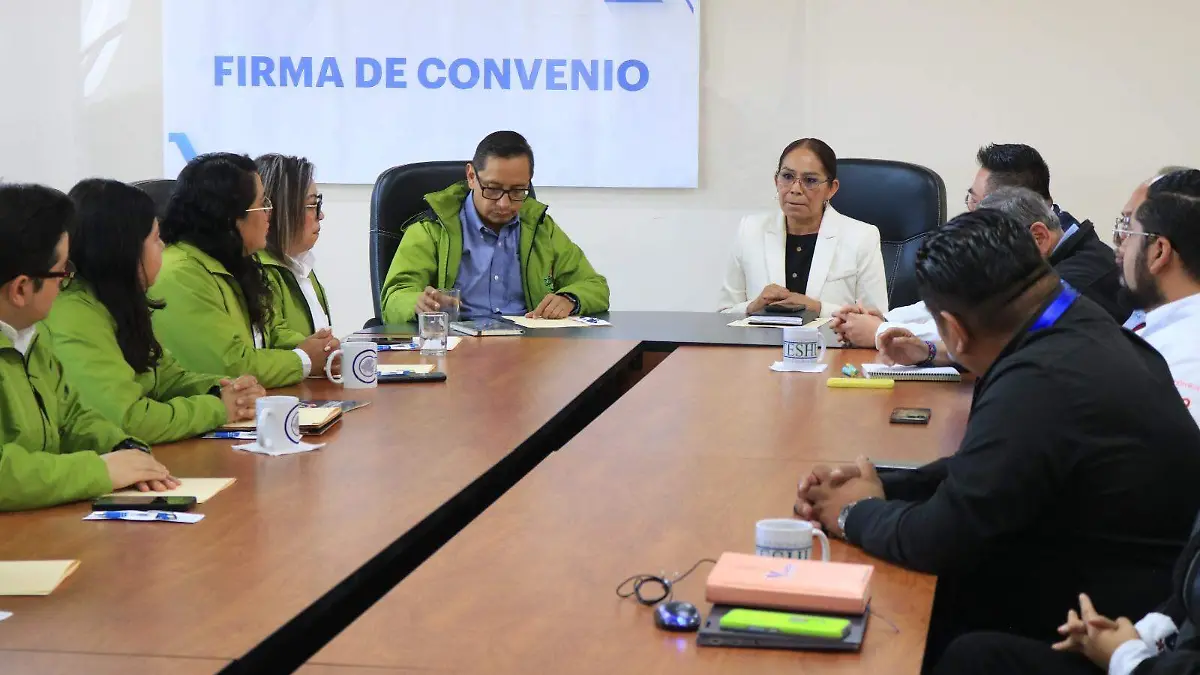 WhatsApp Image 2026-04-05 at 2.08.29 PM