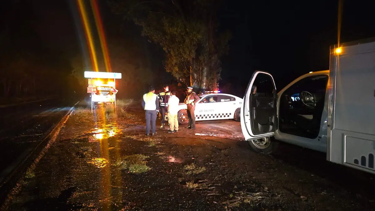 WhatsApp Image 2026-04-06 at 5.20.22 AM