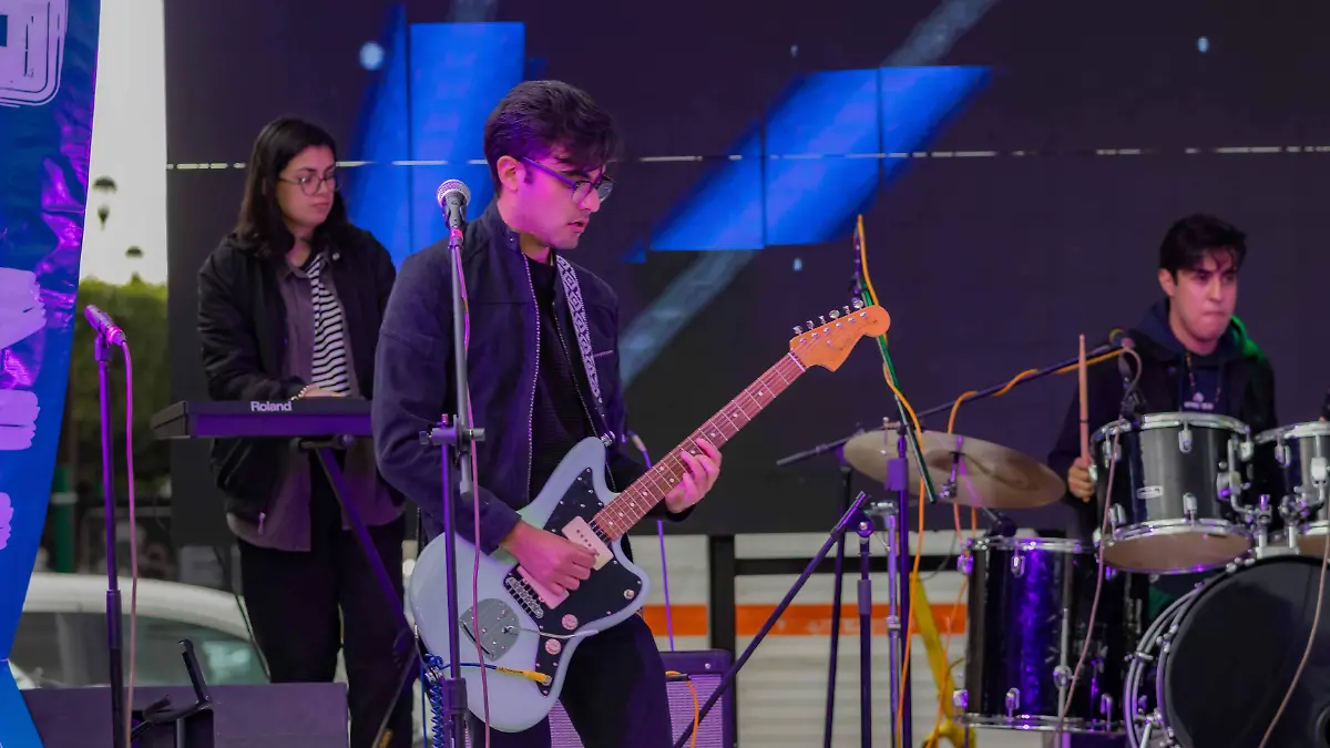 170224_festival internacional_jardin de la familia_CO_24