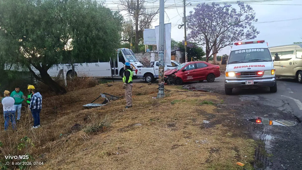 WhatsApp Image 2026-04-06 at 7.50.18 AM (1)