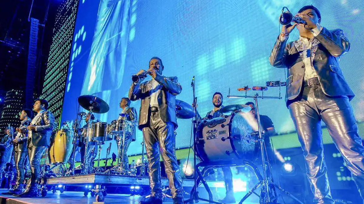 FOTO PRINCIPAL SJR La Arrolladora