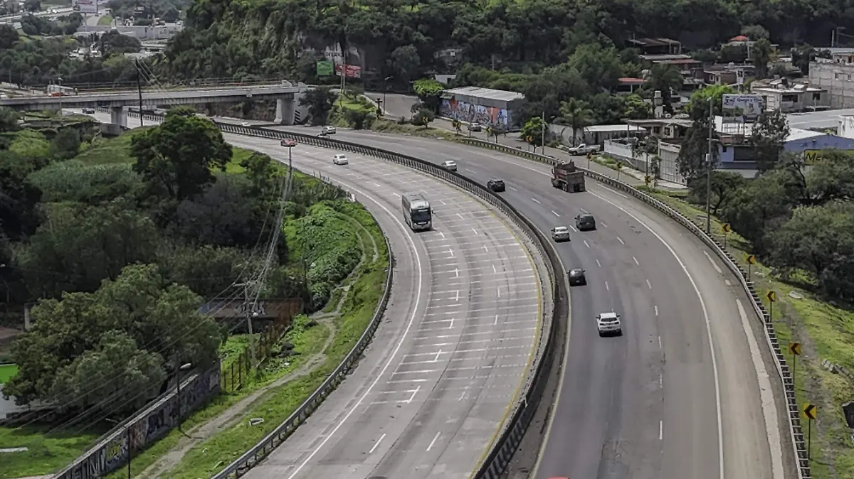 190725_autopista_57_transporte pesado_turistico_CO_26