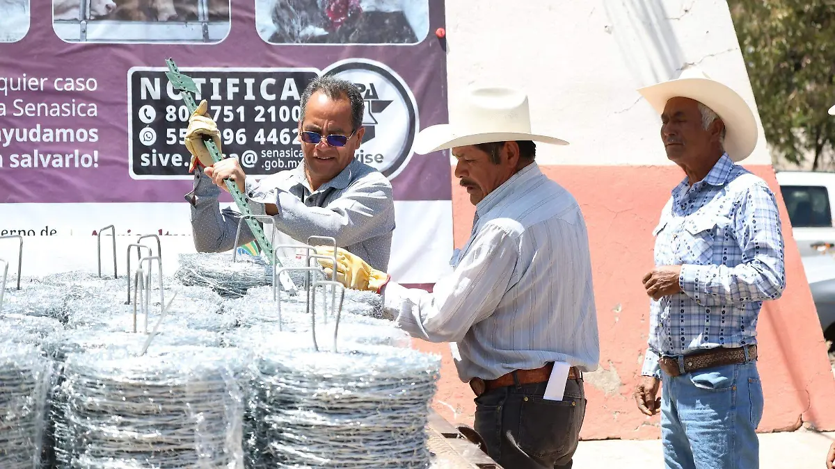 662845710_1583914310131570_4895356358957768152_n