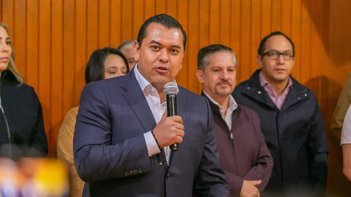 151225_juan alberto nava_presidente municipal_pedro escobedo_CO_23