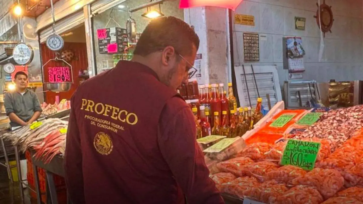 WhatsApp Image 2026-04-06 at 4.31.58 PM