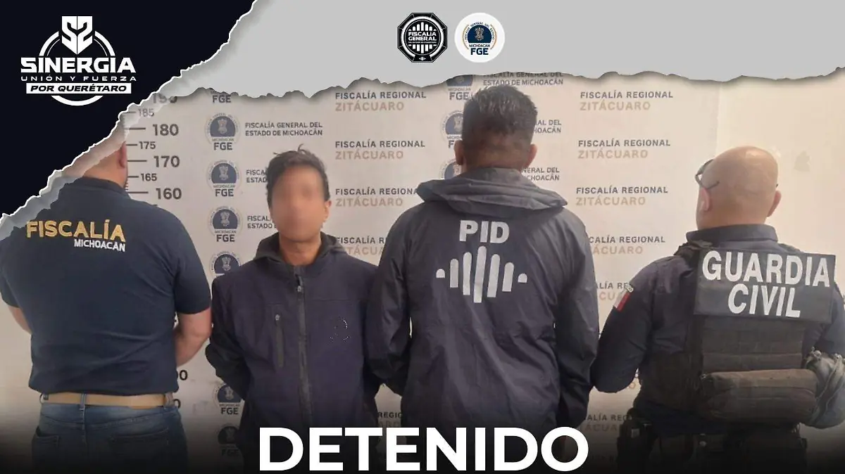 WhatsApp Image 2026-04-06 at 5.56.33 PM