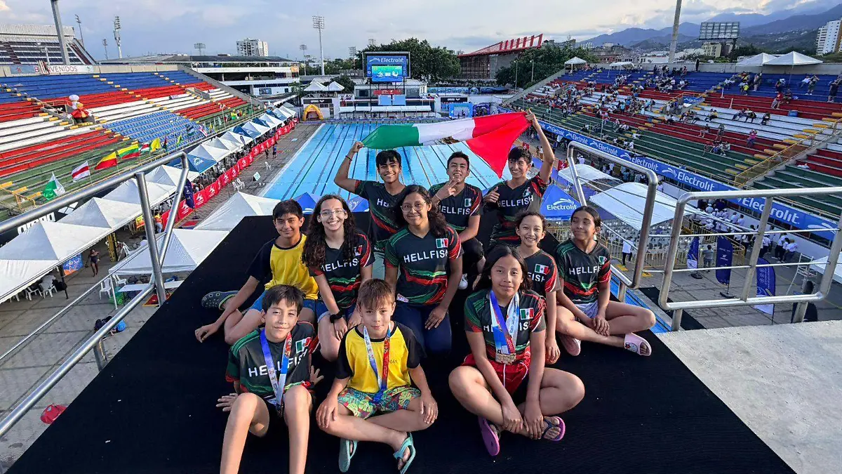 WhatsApp Image 2026-04-06 at 14.41.04