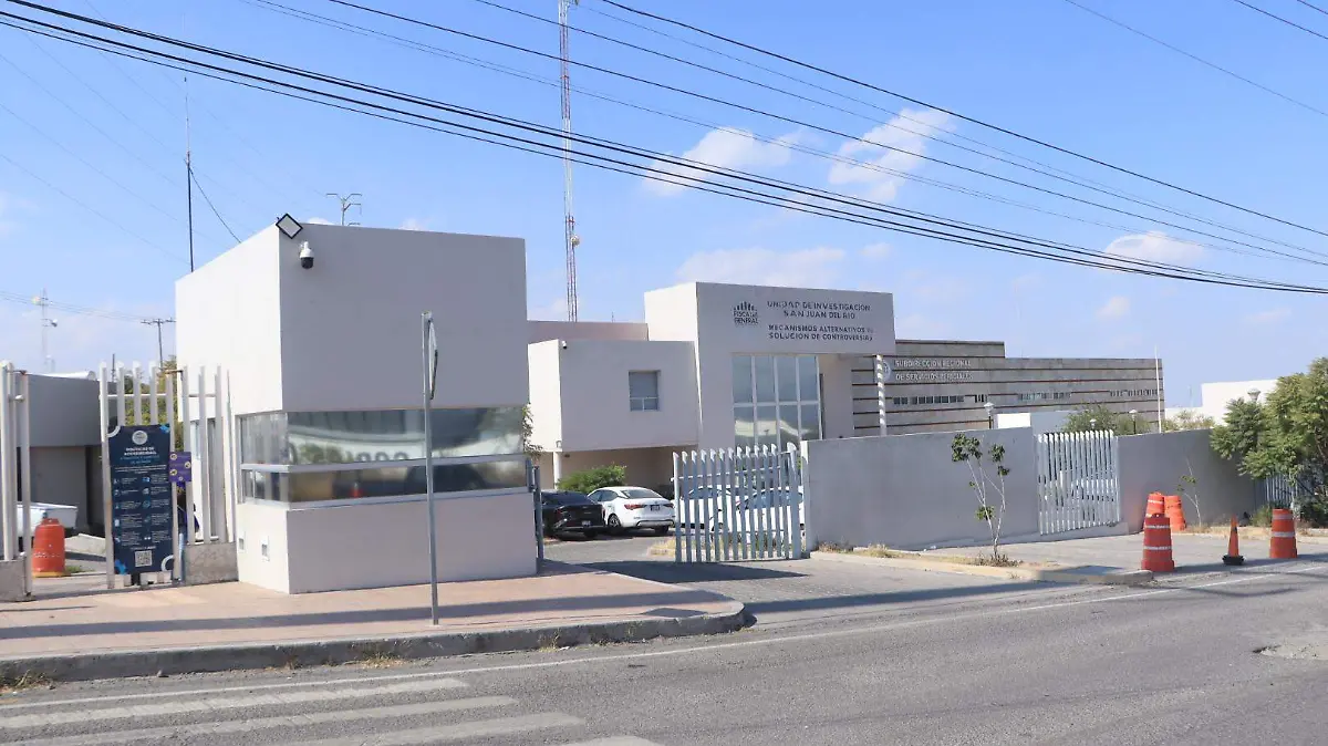 021225_fiscalia_ldvu (18)