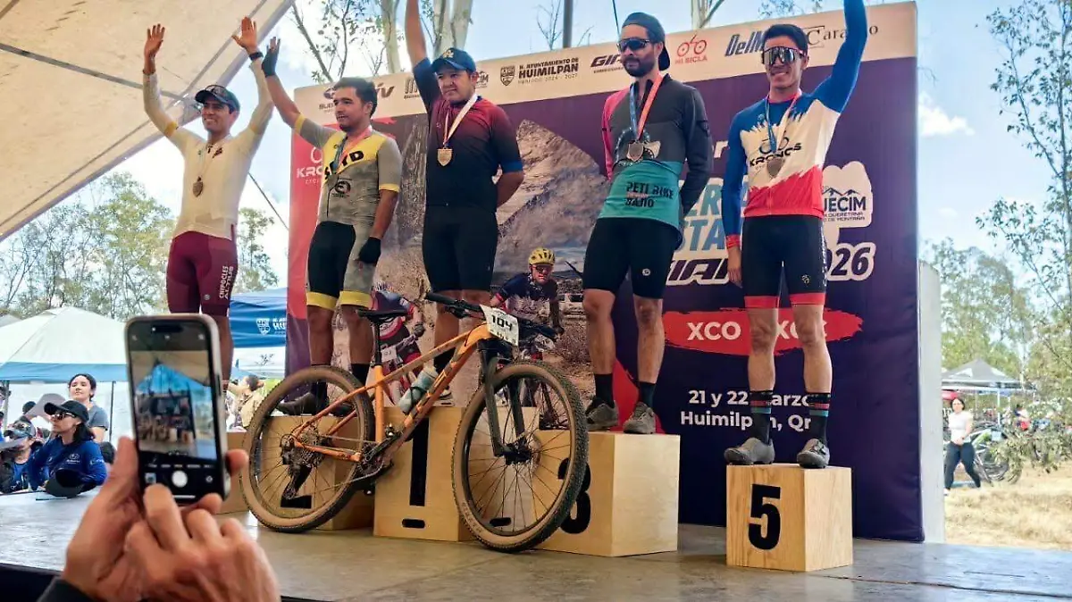 3ed69344-e73b-4807-a888-a4bfbe002cd1