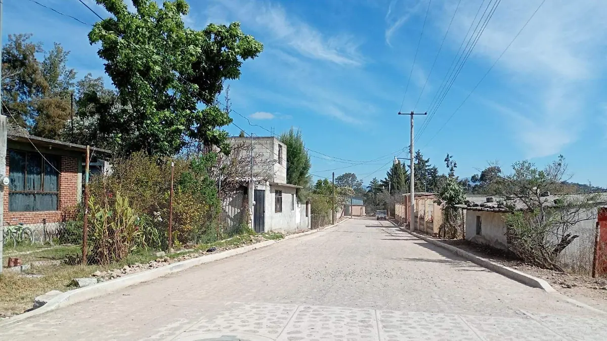 sjr Recorrieron gran