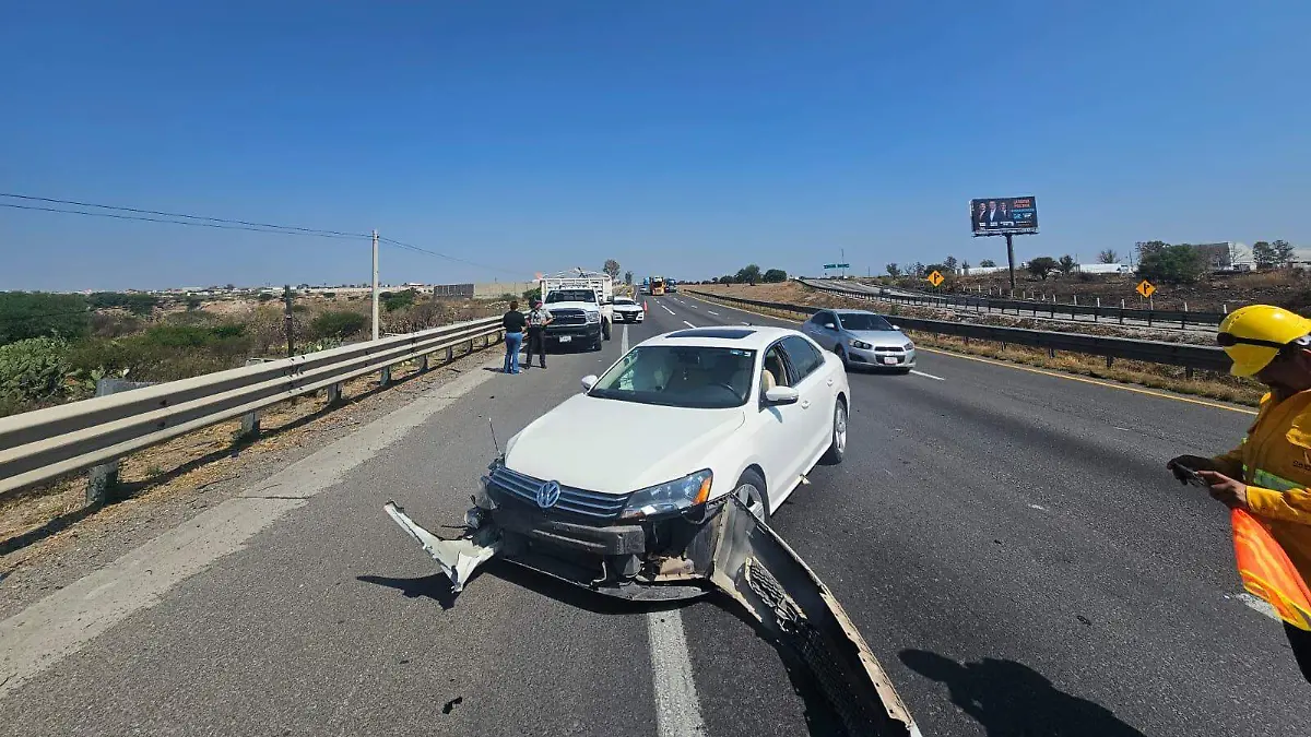 WhatsApp Image 2026-04-07 at 1.22.24 PM