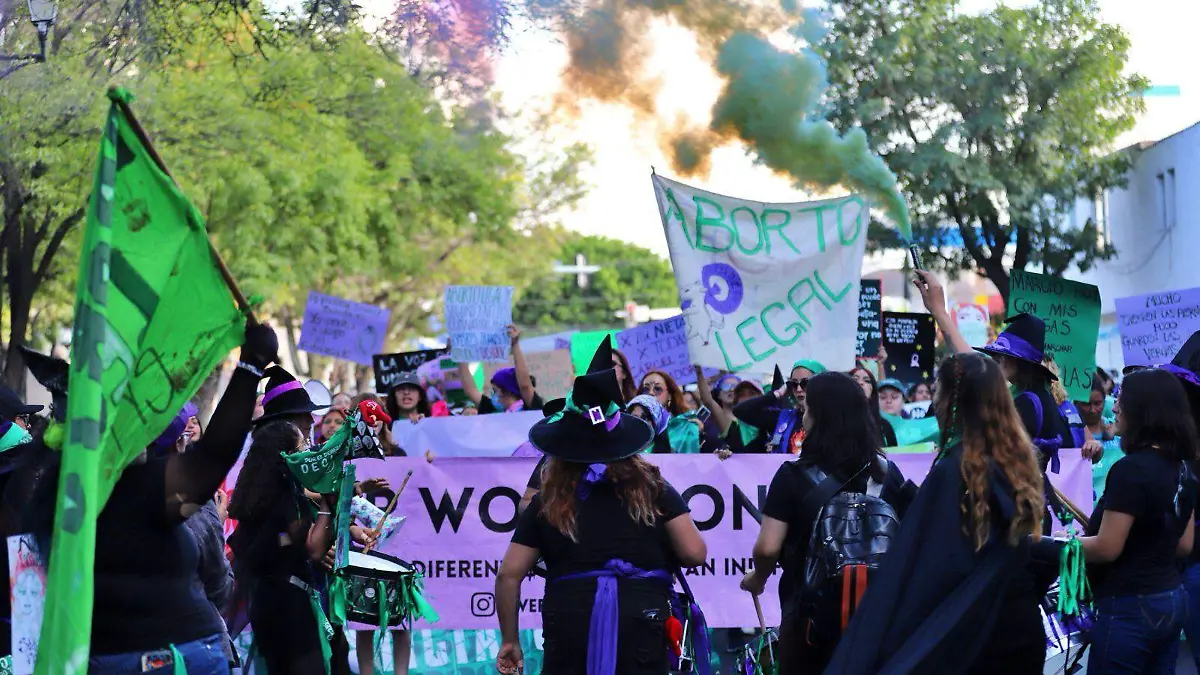 SJR_Colectivas y agrupaciones