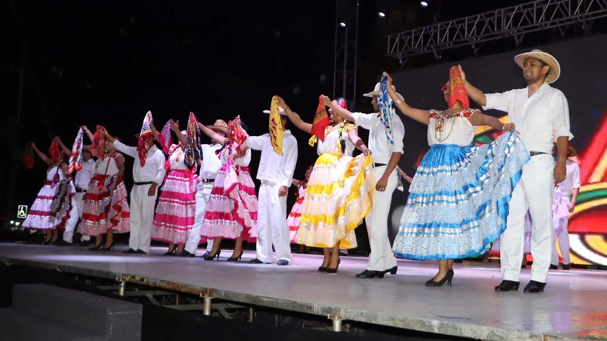 FOTO PRINCIPAL SJR El evento