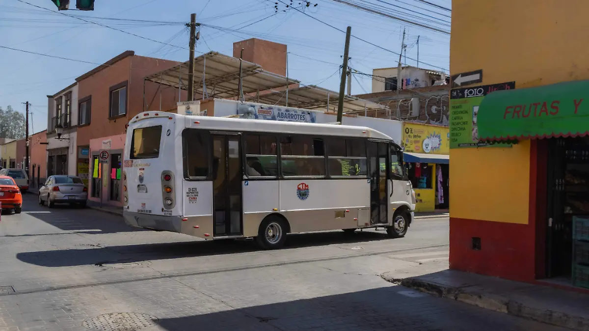 090224_transporte_publico_urbano_suburbano_CO_85