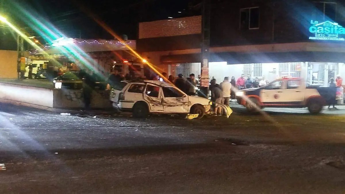 WhatsApp Image 2026-04-07 at 10.01.50 PM