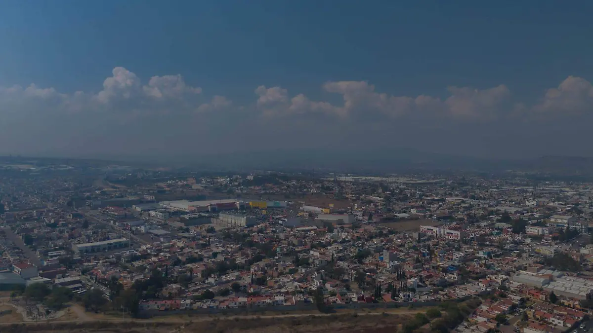 SJR Fue todavía durante