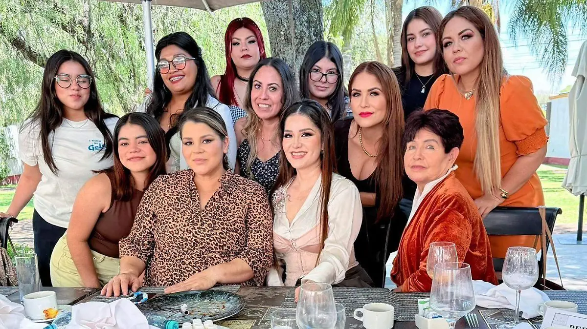 FOTO PRINCIPAL SJR Celebro