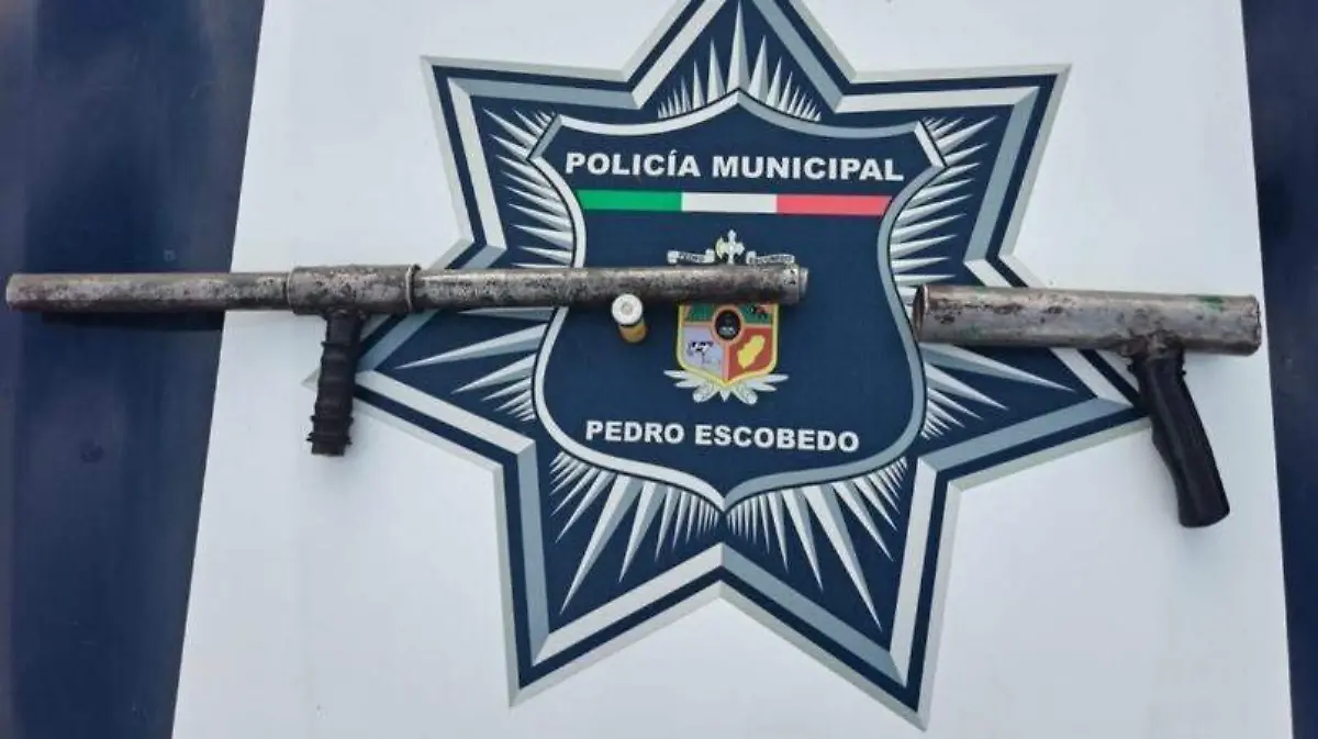 658814450_18149187205467222_1619181127185021493_n