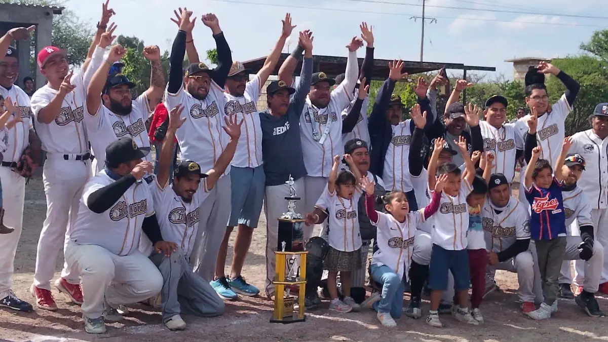 WhatsApp Image 2026-04-07 at 13.58.16