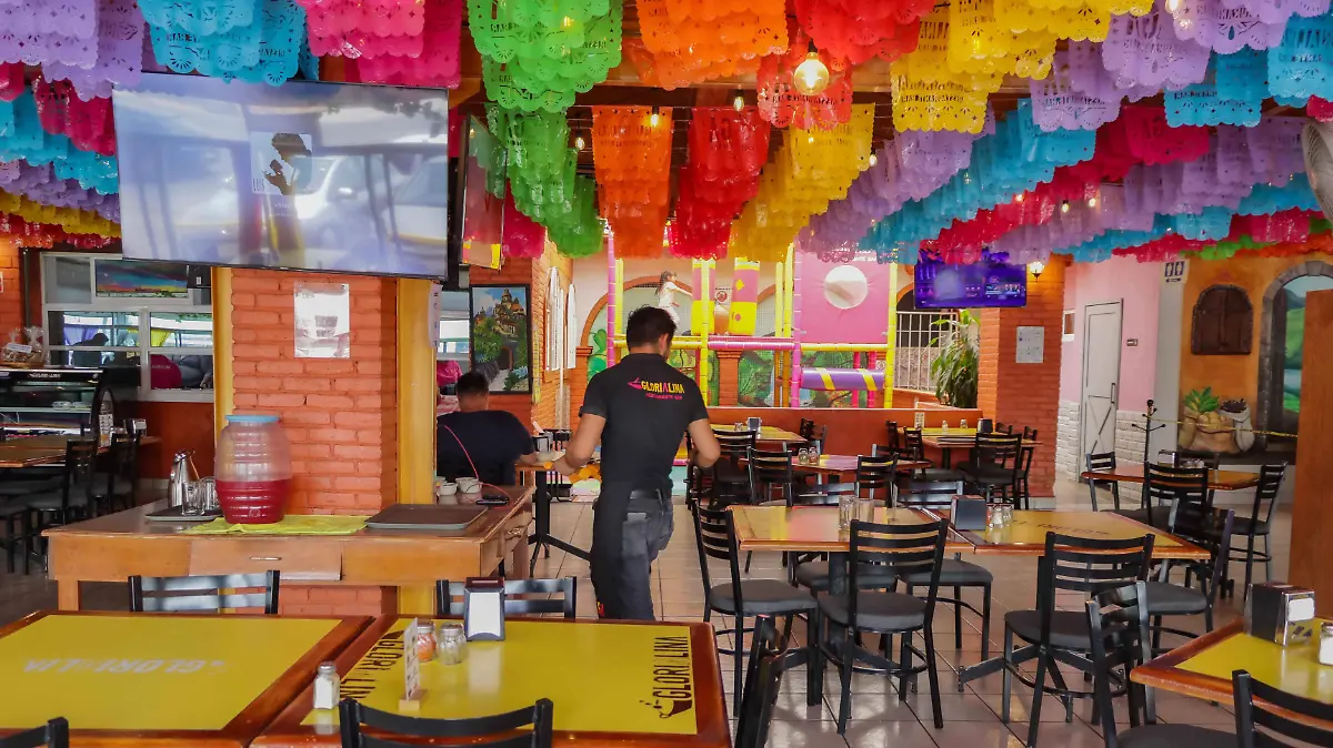 090524_restaurane_glorialina_CO_9