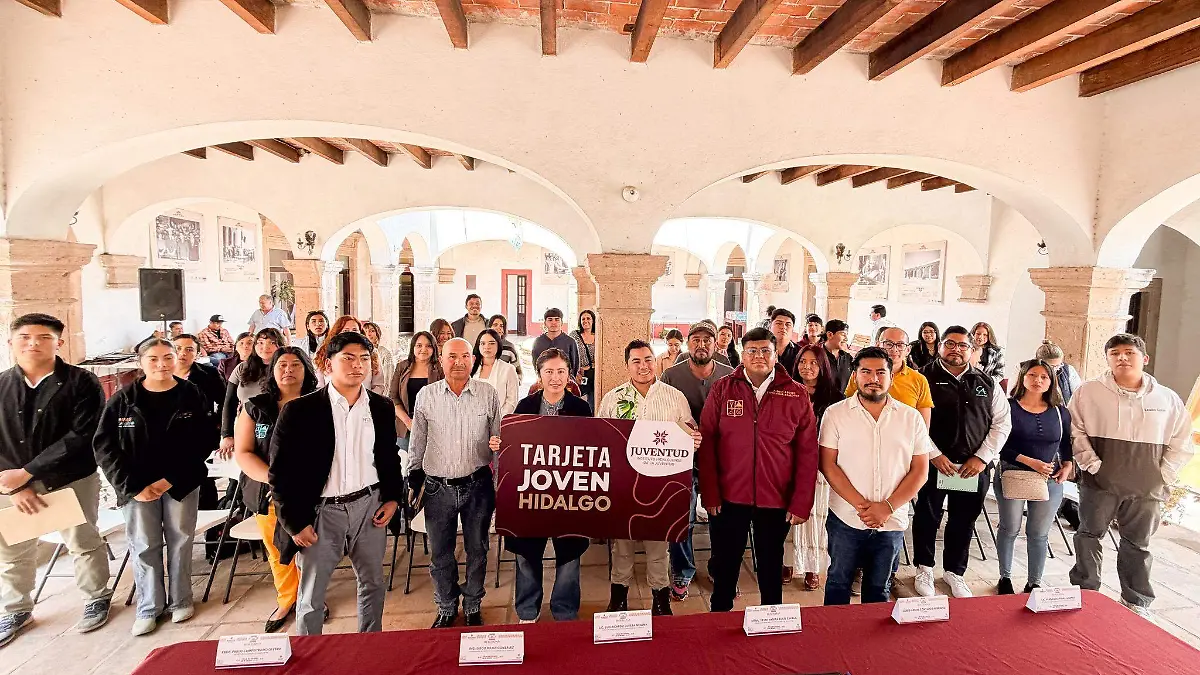 660407387_1268892095427133_4725269282983044710_n