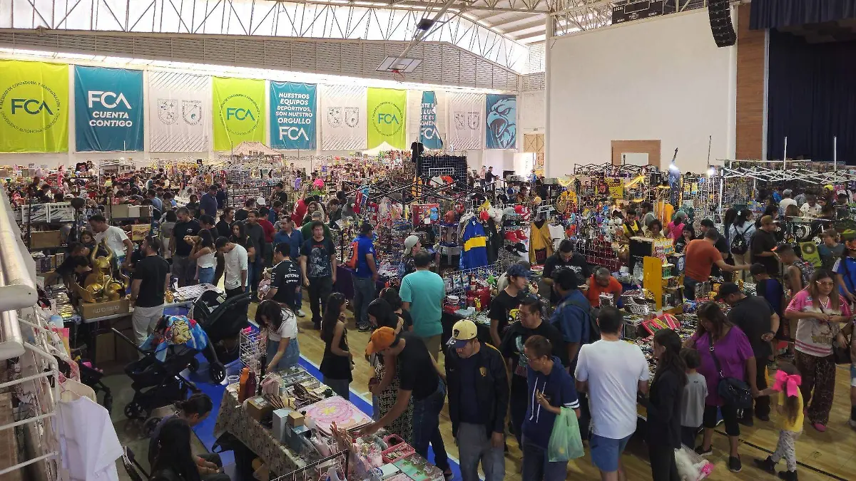 FOTO PRINCIPAL SJR Un espacio