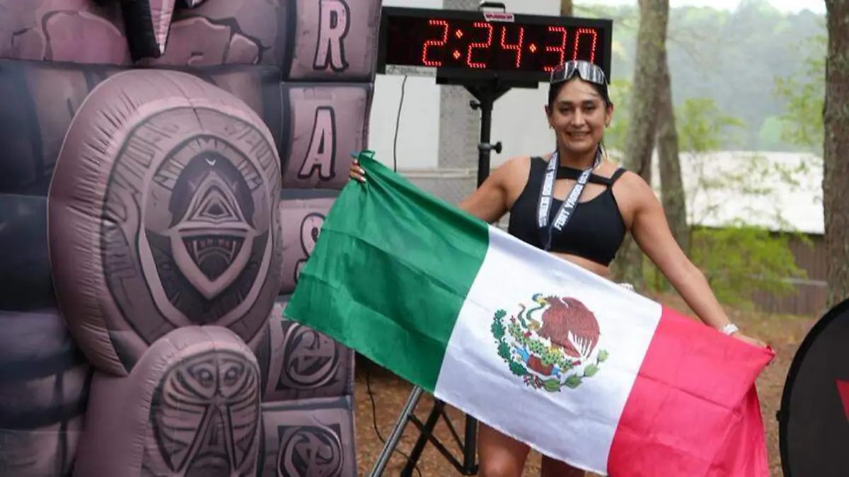 WhatsApp Image 2026-04-06 at 21.25.19