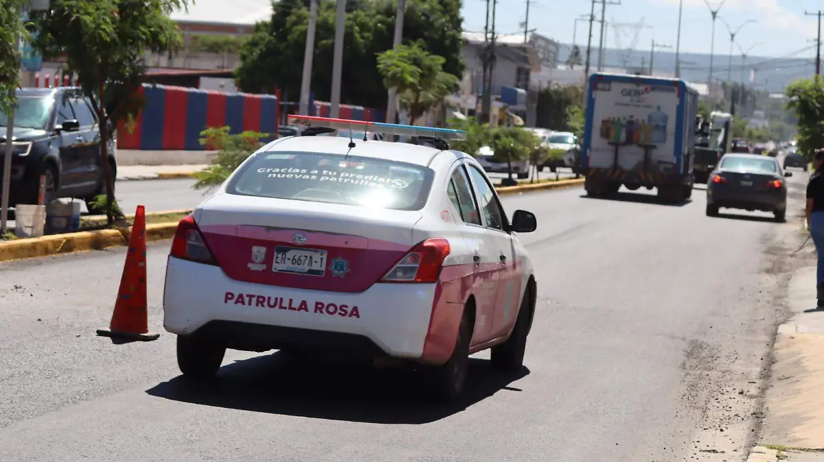 041125_policias_ldvu (10)